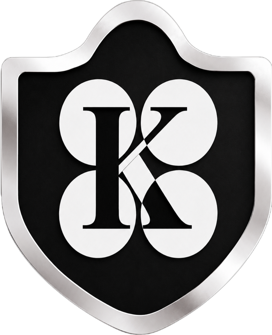 Khatods Logo