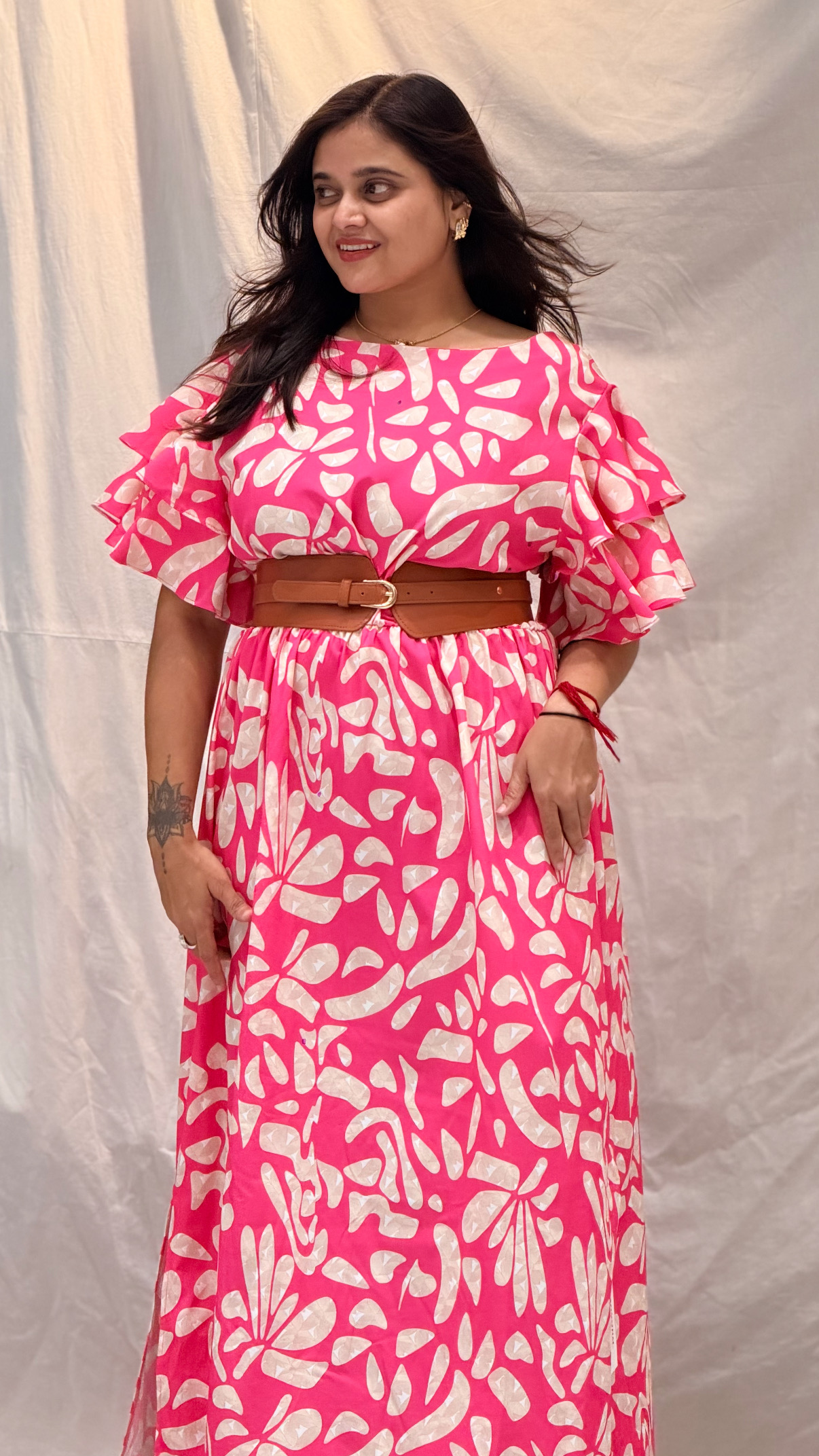 Premium Handcrafted gowns 3F2EB546-975D-40DE-87F5-E42CF2ADD124