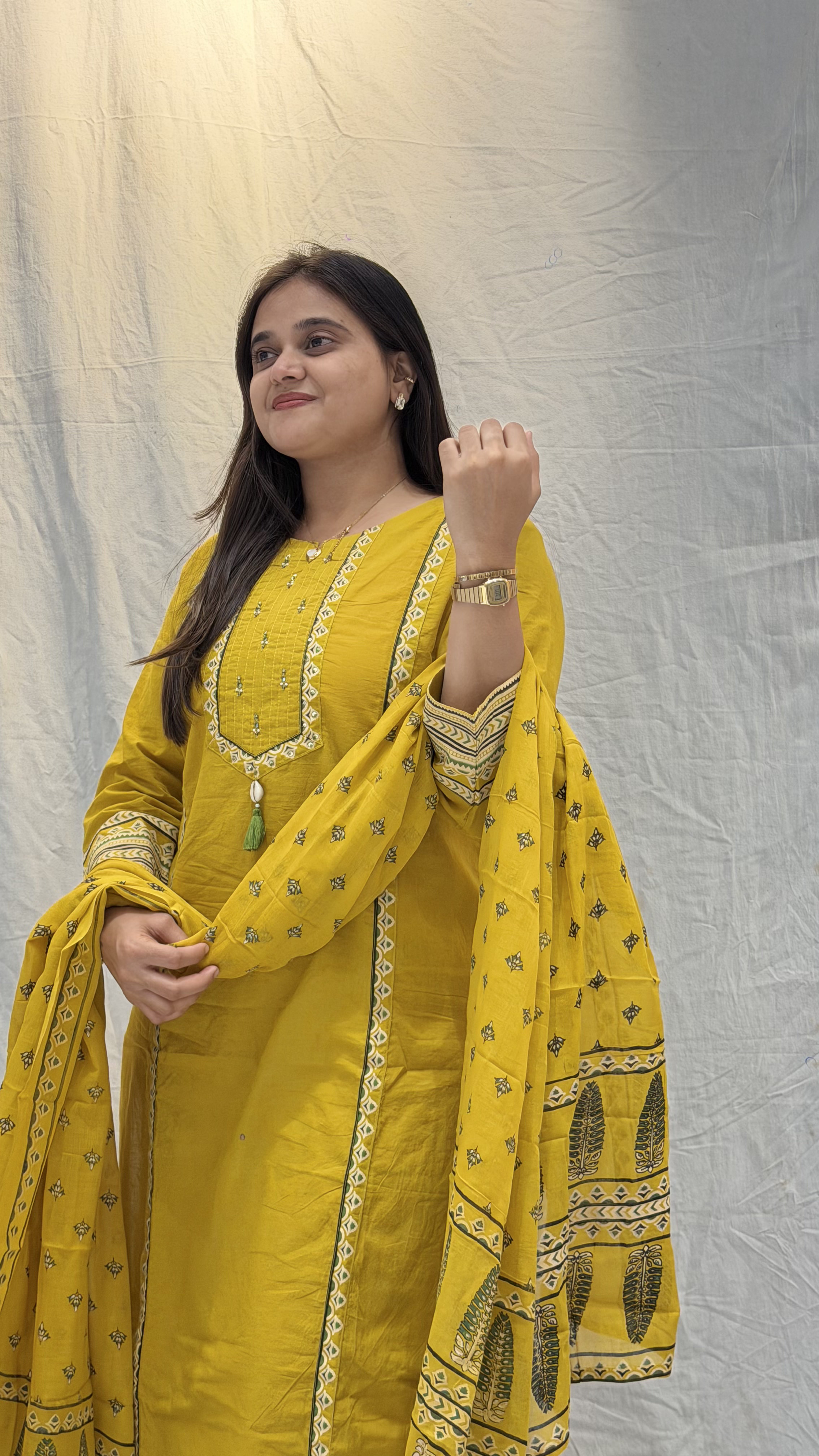Premium Handcrafted regional wear IMG_1379