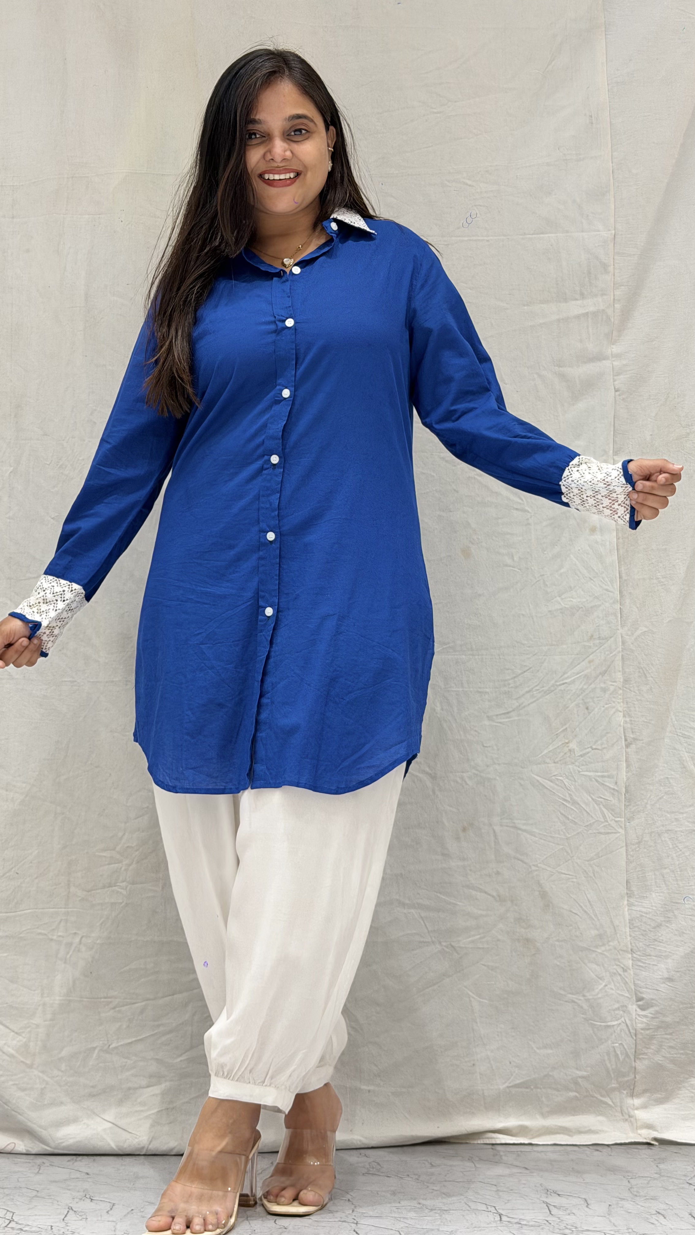 Premium Handcrafted regional wear IMG_1396