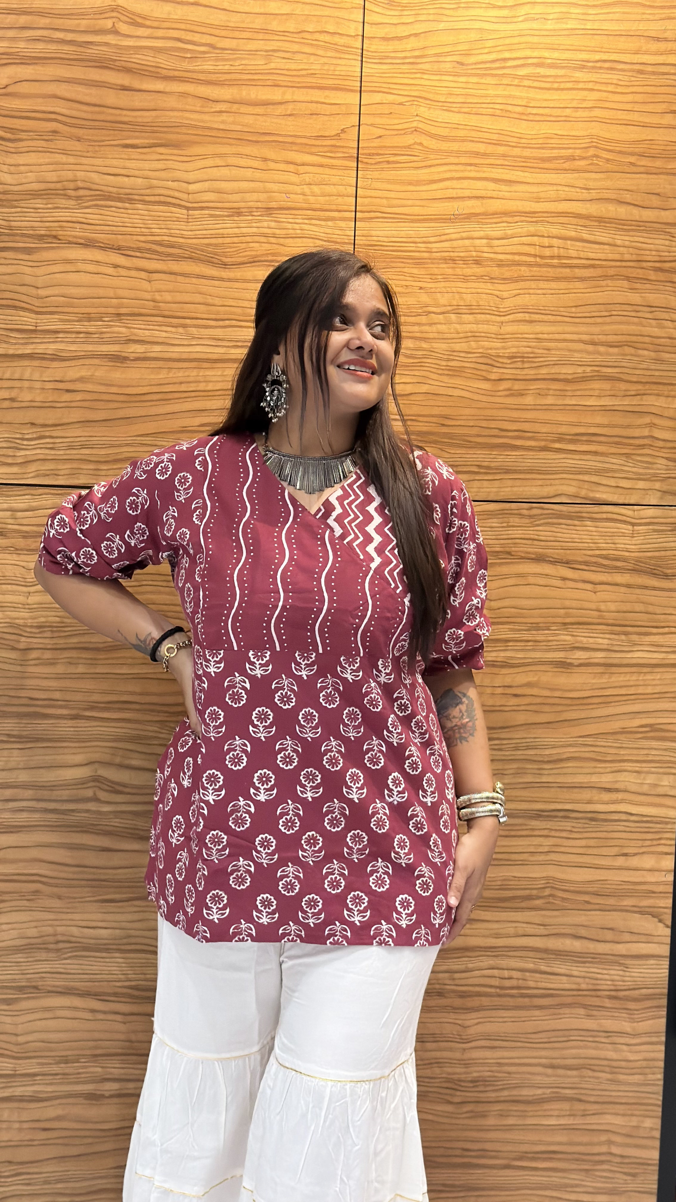 Premium Handcrafted sarees IMG_0893