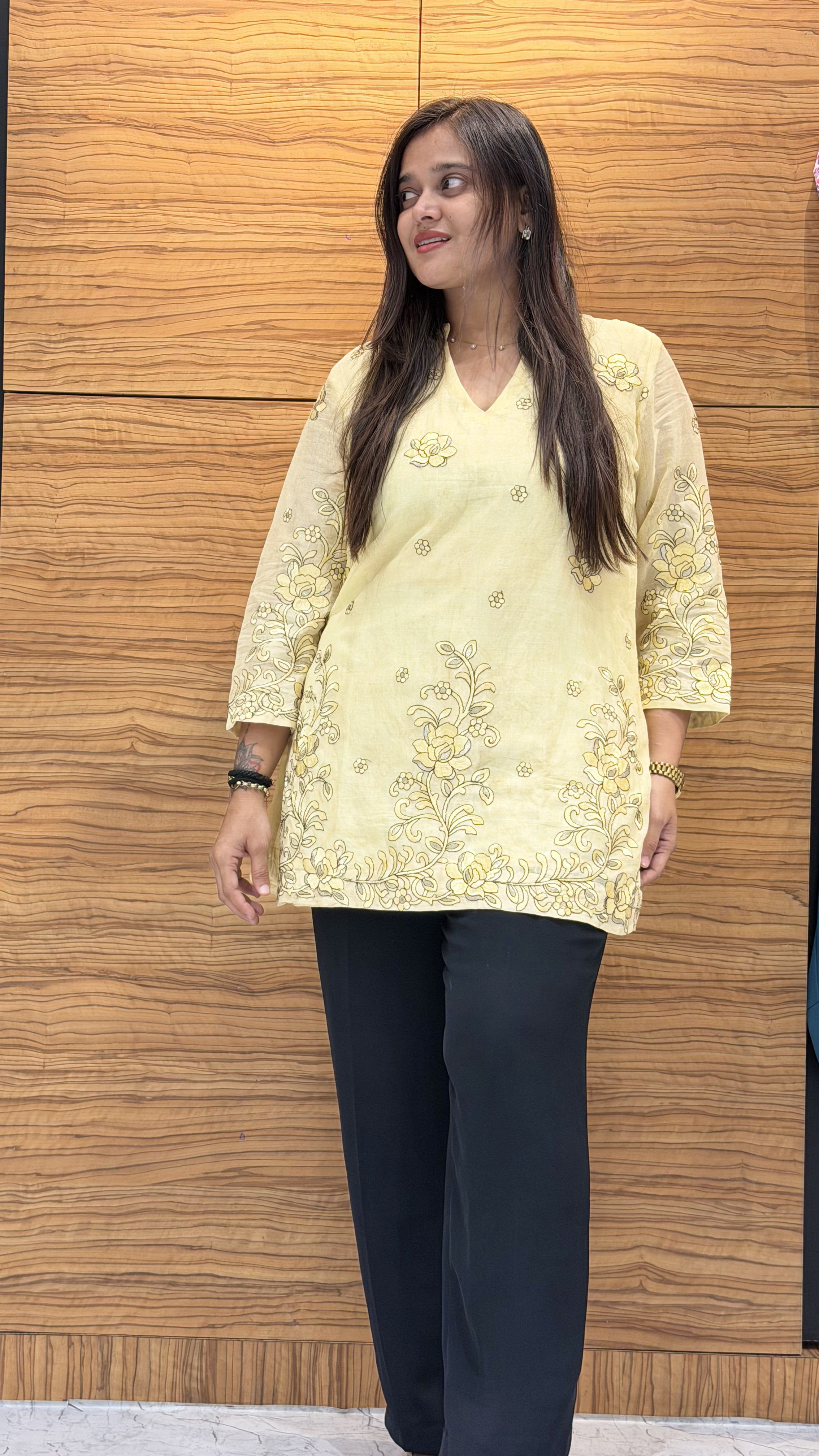 Premium Handcrafted sarees IMG_1009