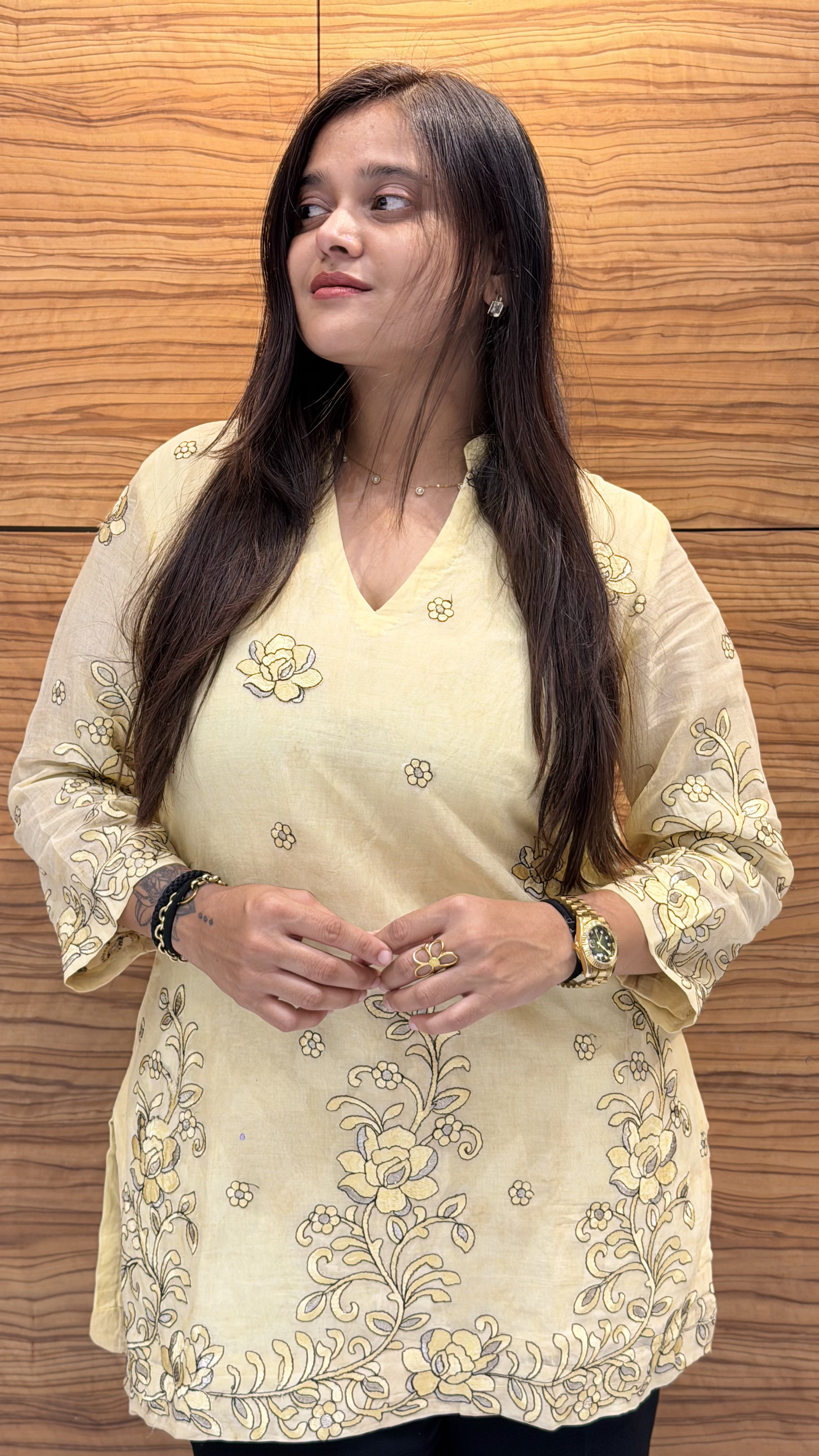 Premium Handcrafted sarees IMG_1020