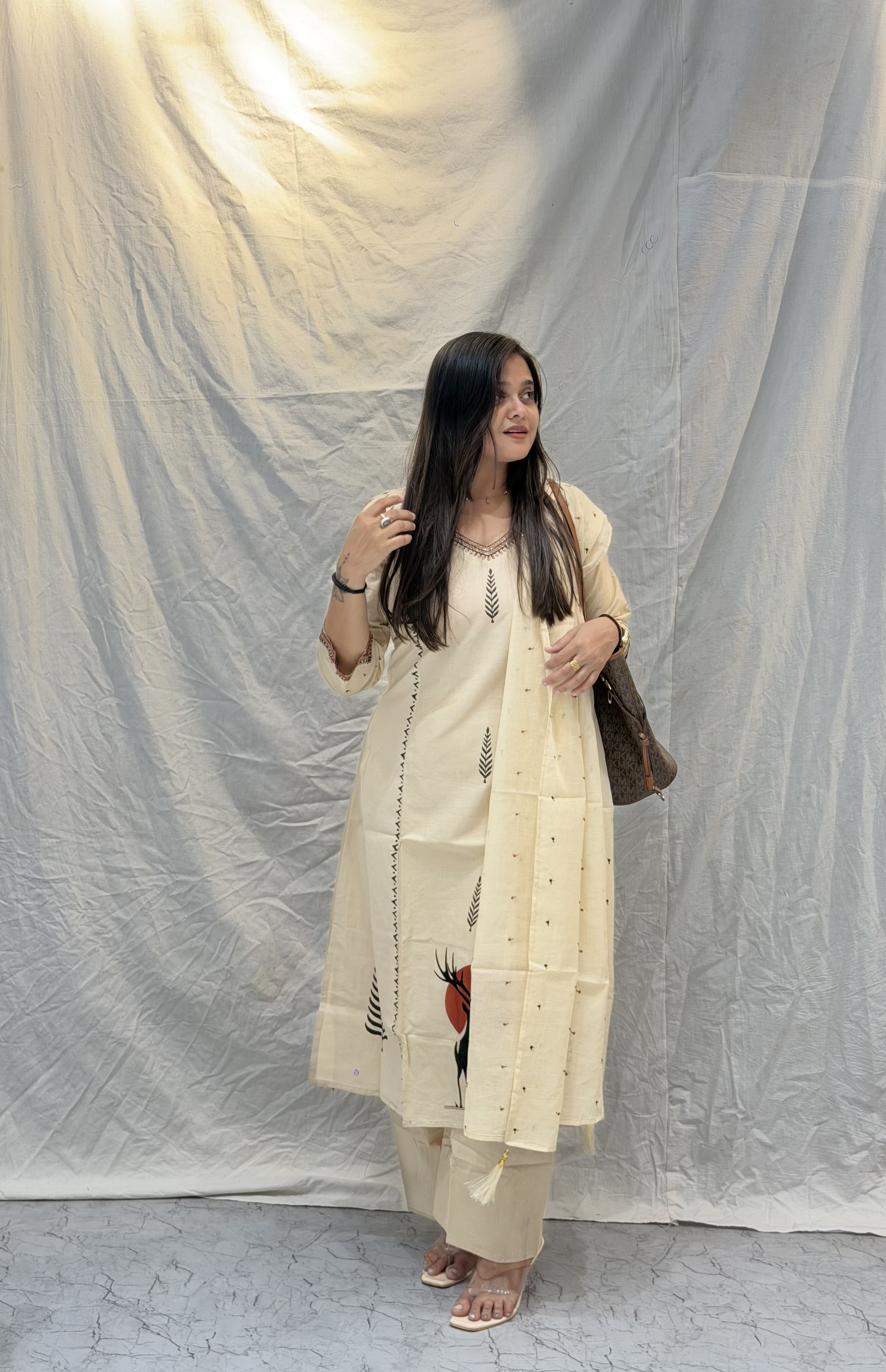 Premium Handcrafted western wear IMG_2998